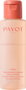 Payot NUE Desmaquillante Bifásico Ojos y Labios 100 ml